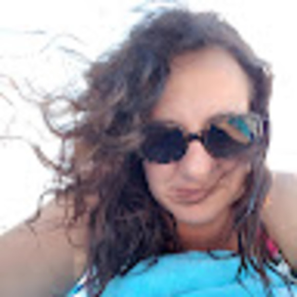 heidibenay